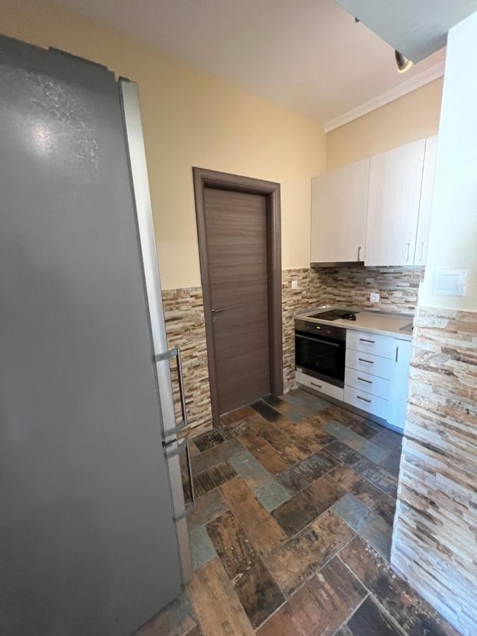 Jacuzzi Suites Θεσσαλονίκη Εξωτερικό φωτογραφία